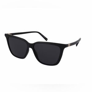 Givenchy Sunglasses